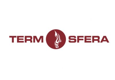 TERMOSFERA
